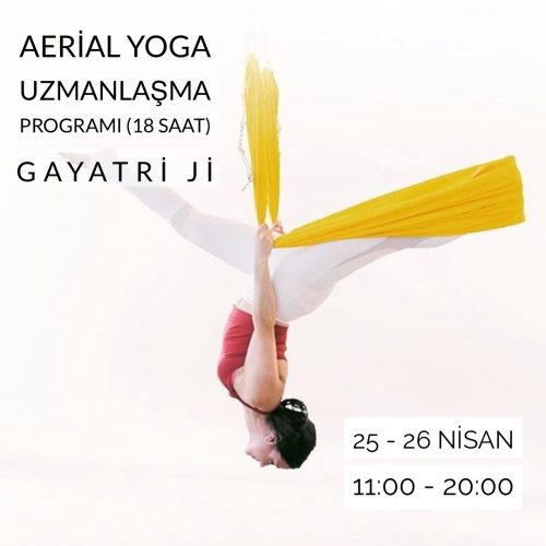 aerial-yoga-uzmanlasma-programı-nisan-2020