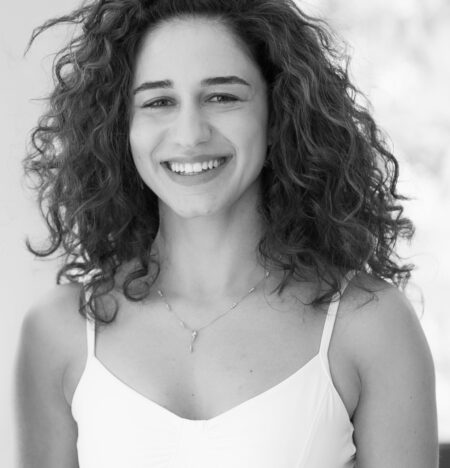İrem Güneş