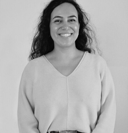 Elif Uçmak