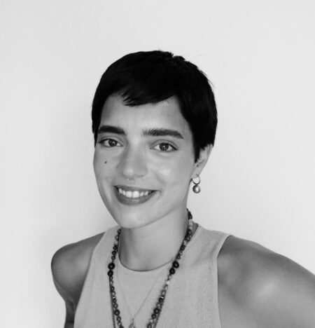 Zeynep Aydın
