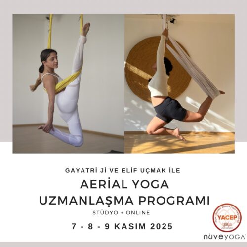 6_haftalik_mindfulness_programi Kopyası